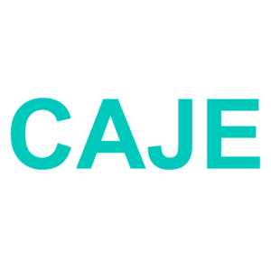 CAJE Immobilien GmbH